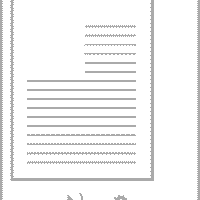 خرید و دانلود نسخه کامل کتاب Pimsleur Dutch Level 1