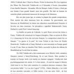 خرید و دانلود نسخه کامل کتاب Piotr Tchaïkovski et la France