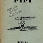 خرید و دانلود نسخه کامل کتاب Pipi