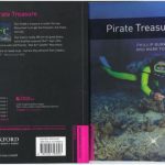 خرید و دانلود نسخه کامل کتاب Pirate Treasure. Bookworms. Starter