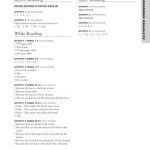 خرید و دانلود نسخه کامل کتاب Pirate Treasure