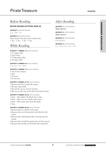 خرید و دانلود نسخه کامل کتاب Pirate Treasure_68c2bdfcdb6f9.jpeg خرید و دانلود نسخه کامل کتاب Pirate Treasure