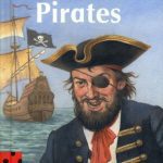 خرید و دانلود نسخه کامل کتاب Pirates