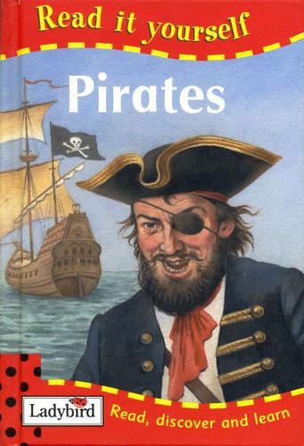 خرید و دانلود نسخه کامل کتاب Pirates_68c0b92e28df2.jpeg خرید و دانلود نسخه کامل کتاب Pirates