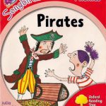 خرید و دانلود نسخه کامل کتاب Pirates