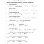 خرید و دانلود نسخه کامل کتاب Placement Test for Language Practice