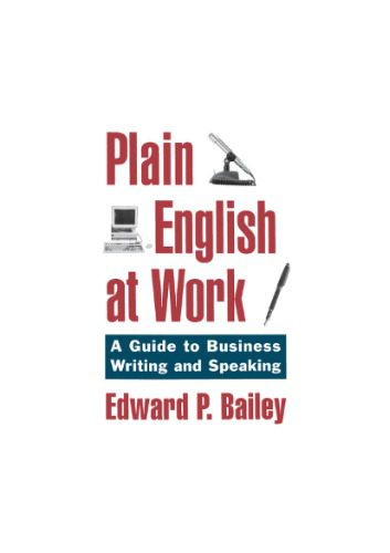 خرید و دانلود نسخه کامل کتاب Plain English at Work: A Guide to Business Writing and Speaking_68c13f9a5fd11.jpeg خرید و دانلود نسخه کامل کتاب Plain English at Work: A Guide to Business Writing and Speaking