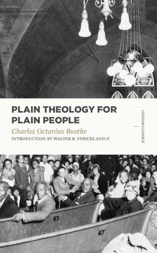 خرید و دانلود نسخه کامل کتاب Plain Theology for Plain People (Lexham Classics)_68ce3e2919b19.jpeg خرید و دانلود نسخه کامل کتاب Plain Theology for Plain People (Lexham Classics)