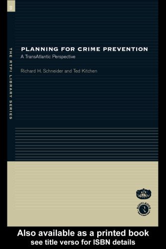 خرید و دانلود نسخه کامل کتاب Planning for Crime Prevention:: A Transatlantic Perspective (The Rtpi Library Series)_68c68f63a5ac9.jpeg خرید و دانلود نسخه کامل کتاب Planning for Crime Prevention:: A Transatlantic Perspective (The Rtpi Library Series)