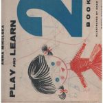 خرید و دانلود نسخه کامل کتاب Play and Learn. 2 book. English for children