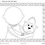 خرید و دانلود نسخه کامل کتاب Playtime. Starter. Photocopy Master