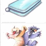 خرید و دانلود نسخه کامل کتاب Playway to English 1 Flashcards