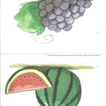 خرید و دانلود نسخه کامل کتاب Playway to English 2 Flashcards