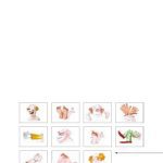 خرید و دانلود نسخه کامل کتاب Playway to English 2 Teacher’s guide