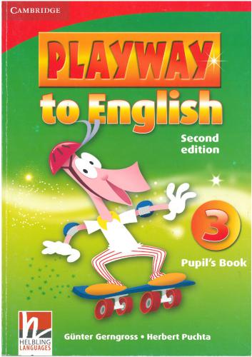 خرید و دانلود نسخه کامل کتاب Playway to English 3 Pupil’s Book_68bf4f61c1ba6.jpeg خرید و دانلود نسخه کامل کتاب Playway to English 3 Pupil’s Book