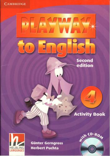 خرید و دانلود نسخه کامل کتاب Playway to English 4 Activity Book_68c25b6355761.jpeg خرید و دانلود نسخه کامل کتاب Playway to English 4 Activity Book