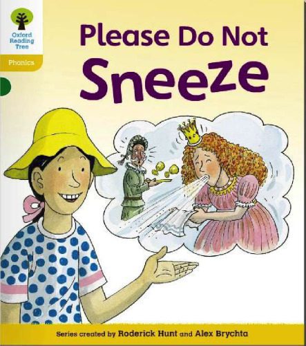 خرید و دانلود نسخه کامل کتاب Please Do Not Sneeze_68c13370c95e4.jpeg خرید و دانلود نسخه کامل کتاب Please Do Not Sneeze