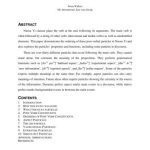 خرید و دانلود نسخه کامل کتاب Plenty of post-verbal particles in the Nuosu Yi clause