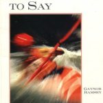 خرید و دانلود نسخه کامل کتاب Plenty to Say