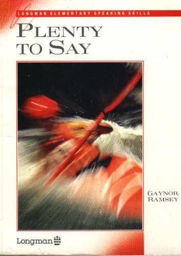 خرید و دانلود نسخه کامل کتاب Plenty to Say_68bfc0420cc20.jpeg خرید و دانلود نسخه کامل کتاب Plenty to Say