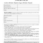 خرید و دانلود نسخه کامل کتاب PLIDA – Progetto Lingua Italiana Dante Alighieri – тесты A1-C2. Parte 1