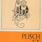 خرید و دانلود نسخه کامل کتاب Plisch et Plum