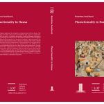 خرید و دانلود نسخه کامل کتاب Pluractionality in Hausa