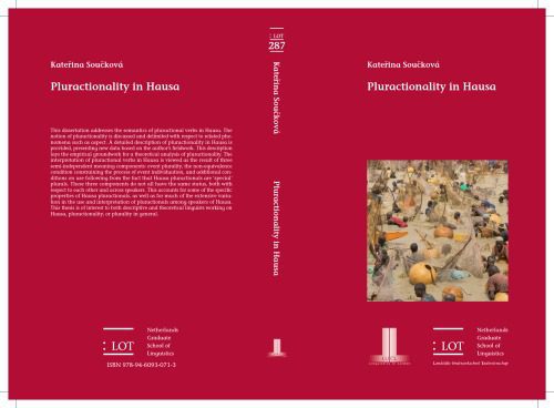 خرید و دانلود نسخه کامل کتاب Pluractionality in Hausa_68bd7ef181fe1.jpeg خرید و دانلود نسخه کامل کتاب Pluractionality in Hausa