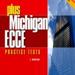 خرید و دانلود نسخه کامل کتاب Plus Michigan Examination for the Certificate of Competency in English (ECCE) Coursebook