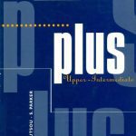 خرید و دانلود نسخه کامل کتاب PLUS Upper-Intermediate. Student`s Book