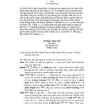 خرید و دانلود نسخه کامل کتاب Po Dharma. Từ điển Chăm-Việt