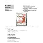 خرید و دانلود نسخه کامل کتاب Po polsku w rok (Polish in a Year). Tom I. Lekcje 1-6