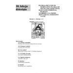 خرید و دانلود نسخه کامل کتاب Po polsku w rok (Polish in a Year). Tom II Lekcje 7-12