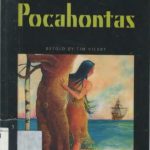 خرید و دانلود نسخه کامل کتاب Pocahontas