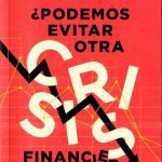 خرید و دانلود نسخه کامل کتاب ¿Podemos evitar otra vrisis ginanciera?