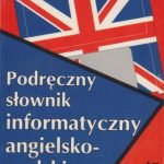 خرید و دانلود نسخه کامل کتاب Podręczny słownik informatyczny angielsko-polski