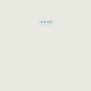 خرید و دانلود نسخه کامل کتاب Poesia