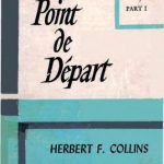 خرید و دانلود نسخه کامل کتاب Point de Départ. A Revised French Course for Schools. Part I