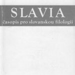 خرید و دانلود نسخه کامل کتاب Polabština na prahu nových cest