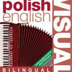 خرید و دانلود نسخه کامل کتاب Polish-English Bilingual Visual Dictionary