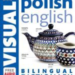 خرید و دانلود نسخه کامل کتاب Polish-English Bilingual Visual Dictionary