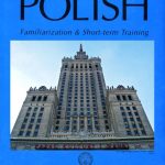 خرید و دانلود نسخه کامل کتاب Polish Familiarization and Short-term Training