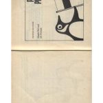 خرید و دانلود نسخه کامل کتاب Polish Phrase Book