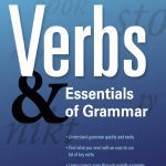 خرید و دانلود نسخه کامل کتاب Polish Verbs & Essentials of Grammar