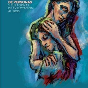 خرید و دانلود نسخه کامل کتاب Política Nacional frente a la Trata de Personas y sus formas de explotación