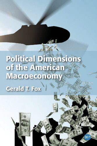 خرید و دانلود نسخه کامل کتاب Political Dimensions of the American Macroeconomy_68c806aa6b03f.jpeg خرید و دانلود نسخه کامل کتاب Political Dimensions of the American Macroeconomy