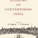 خرید و دانلود نسخه کامل کتاب Political Economy of Contemporary India