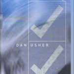 خرید و دانلود نسخه کامل کتاب Political Economy