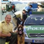 خرید و دانلود نسخه کامل کتاب Polizei