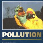 خرید و دانلود نسخه کامل کتاب Pollution